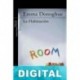 La habitación Emma Donoghue
