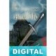 El highlander maldito Emma Fraser