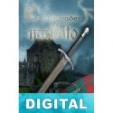 El highlander maldito Emma Fraser