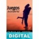 Juegos insolentes 1 Emma Green