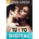 Tú y yo, qué manera de quererte 03 Emma Green