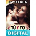 Tú y yo, qué manera de quererte 03 Emma Green