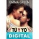 Tú y yo, qué manera de quererte 04 Emma Green