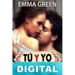Tú y yo, qué manera de quererte 04 Emma Green