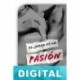 El juego de la pasión Emma Hart