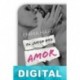 El juego del amor Emma Hart
