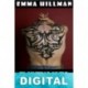 El último vicio Emma Hillman