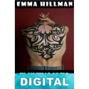 El último vicio Emma Hillman
