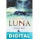 La sacerdotisa de la luna Emma Ros