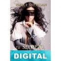 Tu secreto, mi destino Emma Sheridan