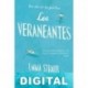 Los veraneantes Emma Straub
