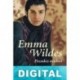 Pecados ocultos Emma Wildes