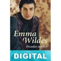 Pecados ocultos Emma Wildes