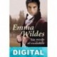 Sin miedo al escándalo Emma Wildes