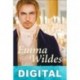 Un error inconfesable Emma Wildes