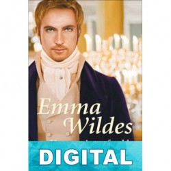 Un error inconfesable Emma Wildes