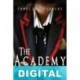 The academy Emmaline Andrews