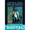 Final de trayecto Emmanuel Grand