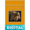 Ética e infinito Emmanuel Lévinas