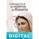 Contemplación de los misterios del Rosario Emmanuel Maillard