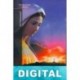 Medjugorje, el triunfo del corazón Emmanuel Maillard
