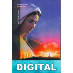 Medjugorje, el triunfo del corazón Emmanuel Maillard