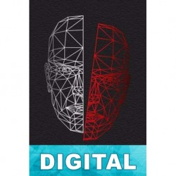 Identidad disociativa Emmanuel Rincón