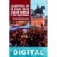 La política en el ocaso de la clase media Emmanuel Rodríguez