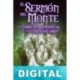 El sermón del monte Emmet Fox