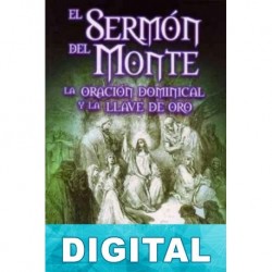 El sermón del monte Emmet Fox