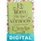 El libro de los veranos Emylia Hall