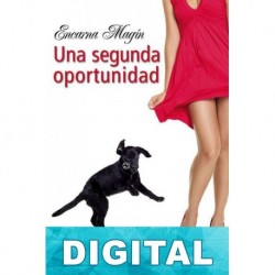 Una segunda oportunidad Encarna Magín