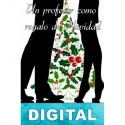Un profesor como regalo de Navidad Encarni Arcoya Álvarez