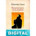 Iluminaciones en la sombra Alejandro Sawa