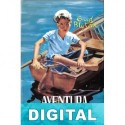Aventura en el barco Enid Blyton