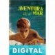 Aventura en el mar Enid Blyton