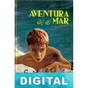 Aventura en el mar Enid Blyton