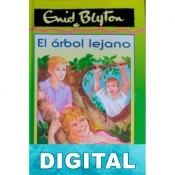 El árbol lejano Enid Blyton