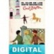 El club de los siete secretos Enid Blyton