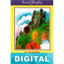 El secreto de Cliff Castle Enid Blyton