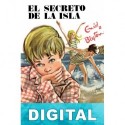 El secreto de la isla Enid Blyton