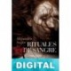 Rituales de sangre Alejandro Soifer
