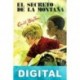 El secreto de la montaña Enid Blyton