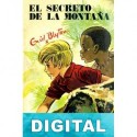 El secreto de la montaña Enid Blyton