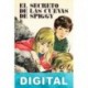 El secreto de las cuevas de Spiggy Enid Blyton