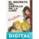 El secreto del Castillo de la Luna Enid Blyton