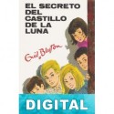 El secreto del Castillo de la Luna Enid Blyton