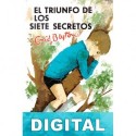 El triunfo de los Siete Secretos Enid Blyton