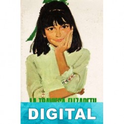 La traviesa Elizabeth Enid Blyton