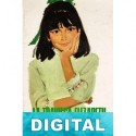 La traviesa Elizabeth Enid Blyton